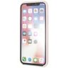 Karl Lagerfeld KLHCPXSLLPG iPhone X/Xshardcase jasnoróżowy/light pink Silicone na NearMe.pl