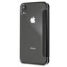 Karl Lagerfeld KLFLBKI61IKPUBK iPhone Xrczarny/black book Iconic Karl Embossed na NearMe.pl