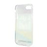 Karl Lagerfeld KLHCI8IRKD iPhone 7/8SE 2020 / SE 2022 hardcase Kalifornia Dreams na NearMe.pl