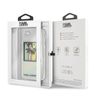 Karl Lagerfeld KLHCI8IRKD iPhone 7/8SE 2020 / SE 2022 hardcase Kalifornia Dreams na NearMe.pl