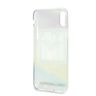 Karl Lagerfeld KLHCPXIRKD iPhone X/Xshardcase Kalifornia Dreams na NearMe.pl