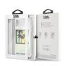 Karl Lagerfeld KLHCI65IRKD iPhone Xs Maxhardcase Kalifornia Dreams na NearMe.pl