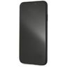 Karl Lagerfeld KLHCI65KICKCRE iPhone XsMax hardcase czerwony/red Karl & Choupette na NearMe.pl