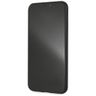 Karl Lagerfeld KLHCI65IKPUBK iPhone XsMax hardcase czarny/black Iconic Karl Embossed na NearMe.pl