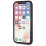 Karl Lagerfeld KLHCPXIKPUBL iPhone X/Xshardcase niebieski/blue Iconic Karl Embossed na NearMe.pl