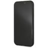 Karl Lagerfeld KLHCI61IKPUBL iPhone Xrhardcase niebieski/blue Iconic Karl Embossed na NearMe.pl