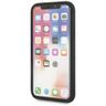 Karl Lagerfeld KLHCPXKSCORE iPhone X/Xshardcase czerwony/red Karl Space Cosmonaut na NearMe.pl