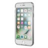 Karl Lagerfeld KLHCI8LCFNRC iPhone 7/8 Plus hardcase transparent Choupette Fun na NearMe.pl