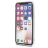 Karl Lagerfeld KLHCPXCFNRC iPhone X/Xshardcase transparent Choupette Fun na NearMe.pl