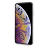 Karl Lagerfeld KLHCI65CFA iPhone Xs Maxhardcase transparent Choupette Fun na NearMe.pl