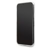Karl Lagerfeld KLHCN58TRDFKBK iPhone 11Pro czarny/black Gradient Ikonik Karl na NearMe.pl