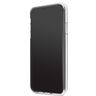 Karl Lagerfeld KLHCN65TRDFKPI iPhone 11Pro Max różowy/pink Gradient Ikonik Karl na NearMe.pl