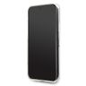 Karl Lagerfeld KLHCN61TRDFKBK iPhone 116,1" / Xr czarny/black Gradient Ikonik Karl na NearMe.pl