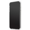 Karl Lagerfeld KLHCN65TRDFKBK iPhone 11Pro Max czarny/black Gradient Ikonik Karl na NearMe.pl