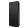 Karl Lagerfeld KLHCN58FLFBBK iPhone 11Pro czarny/black Flower Ikonik Karl na NearMe.pl