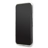 Karl Lagerfeld KLHCN61CFNRC iPhone 116,1" / Xr hardcase transparent Choupette Fun na NearMe.pl