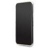 Karl Lagerfeld KLHCN65CFNRC iPhone 11Pro Max hardcase transparent Choupette Fun na NearMe.pl