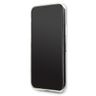 Karl Lagerfeld KLHCN58CFNRCPI iPhone 11Pro hardcase różowy/pink Choupette Fun na NearMe.pl