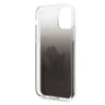 Karl Lagerfeld KLHCN65CFNRCBK iPhone 11Pro Max hardcase czarny/black Choupette Fun na NearMe.pl