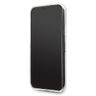 Karl Lagerfeld KLHCN65CFNRCBK iPhone 11Pro Max hardcase czarny/black Choupette Fun na NearMe.pl