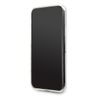 Karl Lagerfeld KLHCN61CFNRCBK iPhone 11 /  Xr 6,1" hardcase czarny/black Choupette Fun na NearMe.pl
