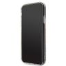 Karl Lagerfeld KLHCN65KAGBK iPhone 11Pro Max czarny/black Karl logo Glitter na NearMe.pl