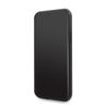 Karl Lagerfeld KLHCN58IKPUBK iPhone 11Pro hardcase czarny/black Iconic Karl Embossed na NearMe.pl