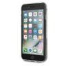 Karl Lagerfeld KLHCI8KAGBK iPhone 7/8SE 2020 / SE 2022 czarny/black Karl logo Glitter na NearMe.pl