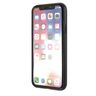 Karl Lagerfeld KLHCPXDLHBK iPhone X/Xsczarny/black Iconic Glitter Karl`s Head na NearMe.pl