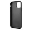 Karl Lagerfeld KLHCN58KICKC iPhone 11Pro hardcase czarny/black Karl & Choupette na NearMe.pl