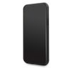 Karl Lagerfeld KLHCN58KICKC iPhone 11Pro hardcase czarny/black Karl & Choupette na NearMe.pl