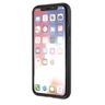 Karl Lagerfeld KLHCPXDLHRE iPhone X/Xsczerwony/red Iconic Glitter Karl`s Head na NearMe.pl