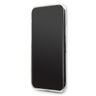 Karl Lagerfeld KLHCN58TPUTRIC iPhone 11Pro transparent Ikonik Karl na NearMe.pl