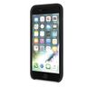 Karl Lagerfeld KLHCI8SLFKBK iPhone 7/8SE 2020 / SE 2022 hardcase czarny/black Silicone Iconic na NearMe.pl