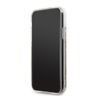 Karl Lagerfeld KLHCN61TRKSGO iPhone 116,1" / Xr złoty/gold Glitter Signature na NearMe.pl