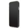 Karl Lagerfeld KLHCN65TRKSGO iPhone 11Pro Max złoty/gold Glitter Signature na NearMe.pl