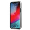 Karl Lagerfeld KLHCP12SPCKHML iPhone 12 mini 5,4" multicolor hardcase Iridescent Karl`s Head na NearMe.pl