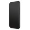 Karl Lagerfeld KLHCN58HA2BK iPhone 11Pro czarny/black hardcase Iconic Hand Strap na NearMe.pl