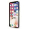 Karl Lagerfeld KLHCPXCKTR iPhone X/Xs hardcase Transparent Karl & Choupette na NearMe.pl