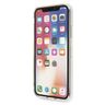 Karl Lagerfeld KLHCPXPCKHML iPhone X/Xsmulticolor hardcase Iridescent Karl`s Head na NearMe.pl