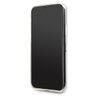 Karl Lagerfeld KLHCP12LCFNRCPI iPhone12 Pro Max 6,7" różowy/pink hardcase Choupette Fun na NearMe.pl