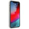 Karl Lagerfeld KLHCP12SCLTR iPhone 12 mini 5,4" hardcase Transparent Choupette na NearMe.pl
