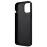 Karl Lagerfeld KLHCP12LPCUIKPI iPhone12 Pro Max 6,7" różowy/pink hardcase Karl Ikonik Outline na NearMe.pl