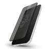 Karl Lagerfeld szkło hartowaneKLSPP12LTR iPhone 12 Pro Max 6,7" Magic Logo na NearMe.pl