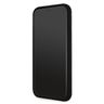 Karl Lagerfeld KLHCN61SLCHBK iPhone11 6,1" / Xr hardcase czarny/black Silicone Choupette na NearMe.pl