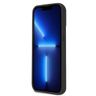 Karl Lagerfeld KLHCP13LKH3DBK iPhone 13 Pro / 13 6,1" czarny/black hardcase 3D Rubber Karl`s Head na NearMe.pl