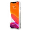 Karl Lagerfeld KLHCP13SGCFD iPhone 13mini 5,4" złoty/gold hardcase Liquid Glitter Choupette Fun na NearMe.pl