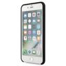 Karl Lagerfeld KLHCI8LSLKCBK  iPhone 7/8 Plus hardcase czarny/black Silicone Karl Iconic na NearMe.pl