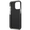 Karl Lagerfeld KLHCP13LTPEIKK iPhone 13Pro / 13 6,1" hardcase czarny/black Iconik Karl na NearMe.pl