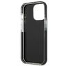 Karl Lagerfeld KLHCP13LTPEKCK iPhone 13Pro / 13 6,1" hardcase czarny/black Karl&Choupette na NearMe.pl